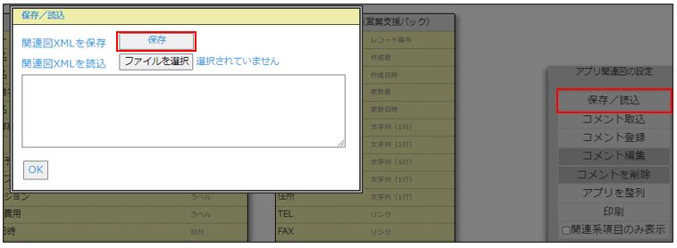 cpt-000016 (2) (1).JPG